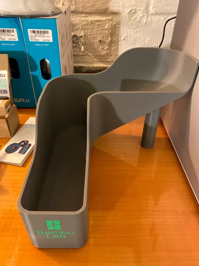 https://makerworld.bblmw.com/makerworld/model/17483/16248/ratings/ff3cb5d0-7b34-11f0-813e-3b961a9337c9.jpg