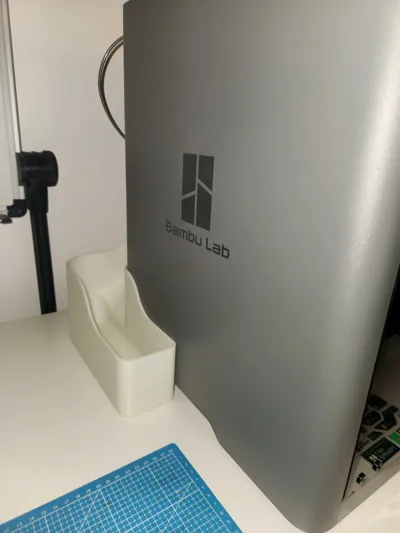 https://makerworld.bblmw.com/makerworld/model/17483/1808864/ratings/413709d0-edcd-11f0-8fbf-ff3f7c629086.jpg