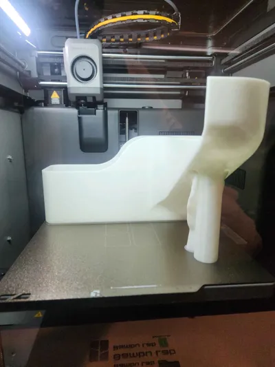 https://makerworld.bblmw.com/makerworld/model/17483/1808864/ratings/415e19d0-edcd-11f0-8fbf-ff3f7c629086.jpg