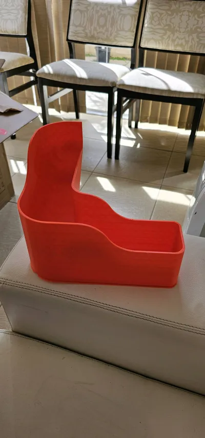 https://makerworld.bblmw.com/makerworld/model/17483/1808864/ratings/c2848cb0-7e9c-11f0-b925-8b37729982cd.jpg
