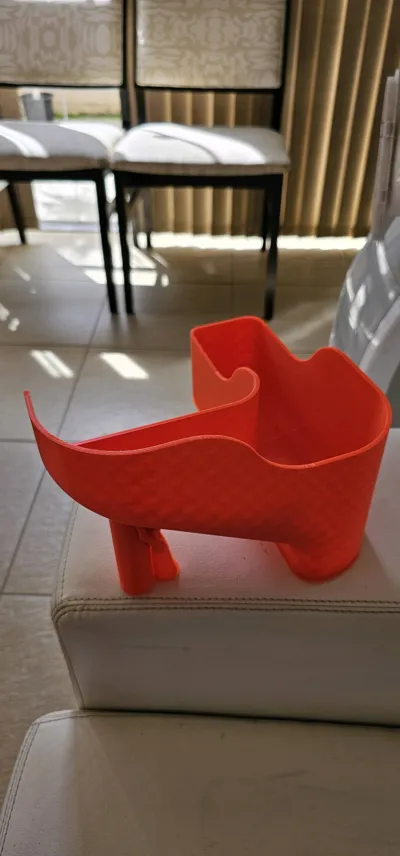 https://makerworld.bblmw.com/makerworld/model/17483/1808864/ratings/c2941d10-7e9c-11f0-b925-8b37729982cd.jpg