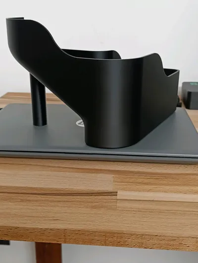 https://makerworld.bblmw.com/makerworld/model/17483/22113/ratings/025a9940-64dc-11f0-b0f2-d1b80c1f14b8.jpg