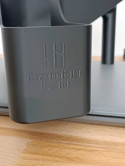 https://makerworld.bblmw.com/makerworld/model/17483/22113/ratings/02623a60-64dc-11f0-b0f2-d1b80c1f14b8.jpg
