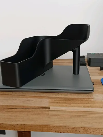 https://makerworld.bblmw.com/makerworld/model/17483/22113/ratings/02643630-64dc-11f0-b0f2-d1b80c1f14b8.jpg