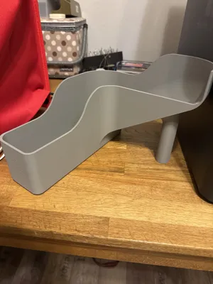 https://makerworld.bblmw.com/makerworld/model/17483/22113/ratings/09cad900-ff75-11ef-89c1-3961d97cadc3.jpg