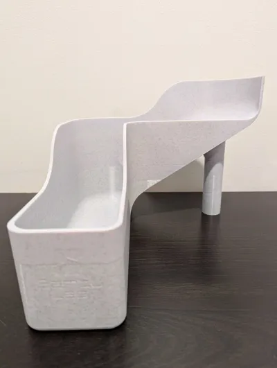 https://makerworld.bblmw.com/makerworld/model/17483/22113/ratings/1669e000-9c66-11f0-9248-877727035bb5.jpg