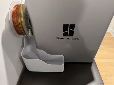 https://makerworld.bblmw.com/makerworld/model/17483/22113/ratings/16718120-9c66-11f0-9248-877727035bb5.jpg