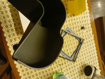https://makerworld.bblmw.com/makerworld/model/17483/22113/ratings/172c0a30-bf26-11f0-a900-096230860736.jpg
