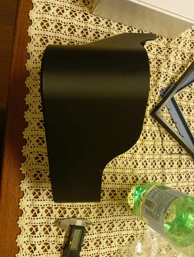 https://makerworld.bblmw.com/makerworld/model/17483/22113/ratings/17874990-bf26-11f0-a900-096230860736.jpg