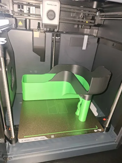 https://makerworld.bblmw.com/makerworld/model/17483/22113/ratings/17f5d8e0-a9e8-11f0-85a4-3755d57200a1.jpg