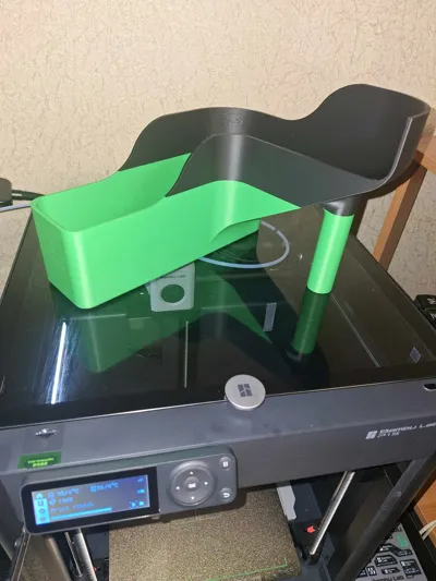 https://makerworld.bblmw.com/makerworld/model/17483/22113/ratings/17f90d30-a9e8-11f0-85a4-3755d57200a1.jpg