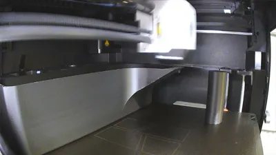 https://makerworld.bblmw.com/makerworld/model/17483/22113/ratings/202d1c90-c9e0-11f0-aaf6-8d2205f0e3b9.jpg