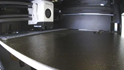 https://makerworld.bblmw.com/makerworld/model/17483/22113/ratings/203707a0-c9e0-11f0-aaf6-8d2205f0e3b9.jpg