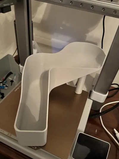 https://makerworld.bblmw.com/makerworld/model/17483/22113/ratings/3395fea0-c99a-11f0-82c2-93c463bd03fb.jpg