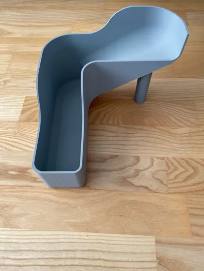 https://makerworld.bblmw.com/makerworld/model/17483/22113/ratings/33e0e700-7f6f-11f0-8ca6-43cd6f25ca3b.jpg
