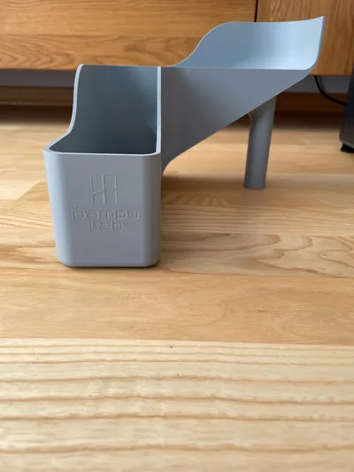 https://makerworld.bblmw.com/makerworld/model/17483/22113/ratings/33f691e0-7f6f-11f0-8ca6-43cd6f25ca3b.jpg