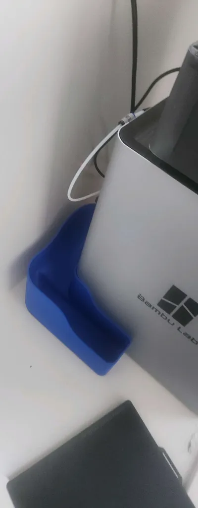 https://makerworld.bblmw.com/makerworld/model/17483/22113/ratings/388837e0-d285-11f0-be17-25df52330a10.jpg