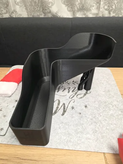 https://makerworld.bblmw.com/makerworld/model/17483/22113/ratings/3b974e30-da3c-11f0-bdf9-9f7577b0f58b.jpg