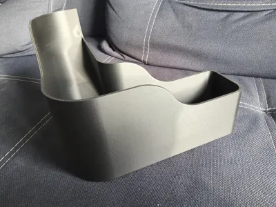 https://makerworld.bblmw.com/makerworld/model/17483/22113/ratings/3d5ffee0-fe43-11ef-926d-8545b233a9e2.jpg
