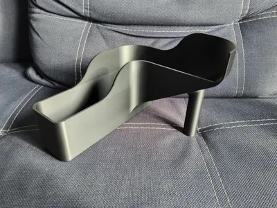 https://makerworld.bblmw.com/makerworld/model/17483/22113/ratings/3d630c20-fe43-11ef-926d-8545b233a9e2.jpg