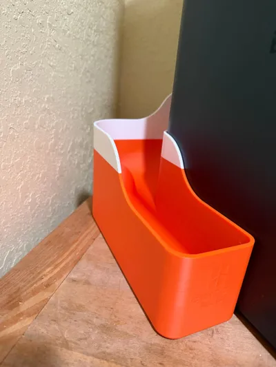https://makerworld.bblmw.com/makerworld/model/17483/22113/ratings/4be894d0-eab1-11f0-acdc-fb29de7242e2.jpg