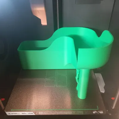 https://makerworld.bblmw.com/makerworld/model/17483/22113/ratings/4c614c50-acad-11f0-87ad-713aecae819c.jpg