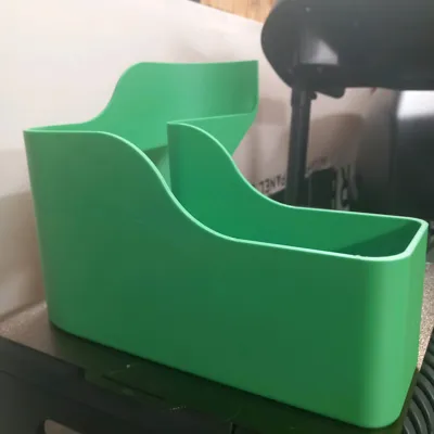 https://makerworld.bblmw.com/makerworld/model/17483/22113/ratings/4c693b90-acad-11f0-87ad-713aecae819c.jpg