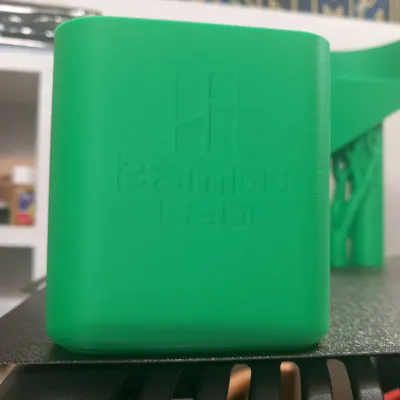 https://makerworld.bblmw.com/makerworld/model/17483/22113/ratings/4c6e92c0-acad-11f0-87ad-713aecae819c.jpg