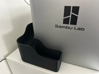 https://makerworld.bblmw.com/makerworld/model/17483/22113/ratings/519833a0-2d78-11f0-8988-275fe4798f85.jpg