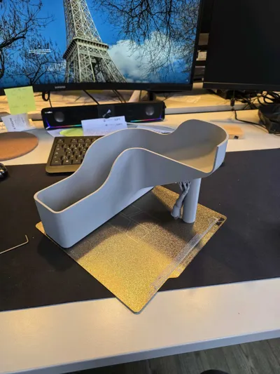 https://makerworld.bblmw.com/makerworld/model/17483/22113/ratings/5269f5c0-8af2-11f0-81cf-d7cea4383eb5.jpg