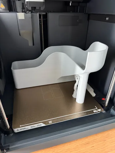 https://makerworld.bblmw.com/makerworld/model/17483/22113/ratings/583736c0-d449-11f0-947a-d5b40877fac2.jpg