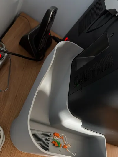 https://makerworld.bblmw.com/makerworld/model/17483/22113/ratings/583fe950-d449-11f0-947a-d5b40877fac2.jpg