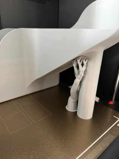 https://makerworld.bblmw.com/makerworld/model/17483/22113/ratings/58403770-d449-11f0-947a-d5b40877fac2.jpg