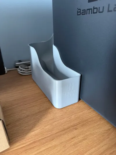 https://makerworld.bblmw.com/makerworld/model/17483/22113/ratings/58405e80-d449-11f0-947a-d5b40877fac2.jpg