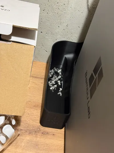 https://makerworld.bblmw.com/makerworld/model/17483/22113/ratings/5aba4850-e264-11f0-b66c-39c876902fa3.jpg