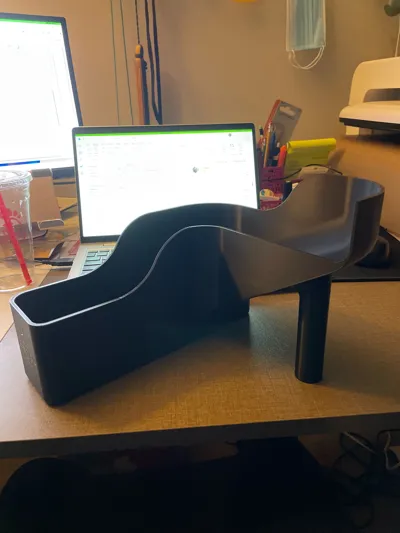 https://makerworld.bblmw.com/makerworld/model/17483/22113/ratings/5aed02c0-4450-11f0-bd77-59736baf3b54.jpg