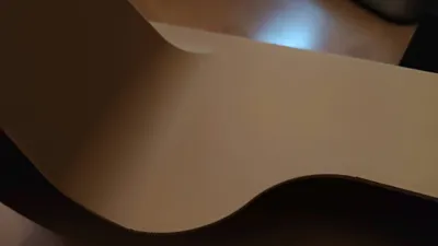 https://makerworld.bblmw.com/makerworld/model/17483/22113/ratings/604f9ad0-1434-11f0-9a9e-eb0ee62b28cd.jpg