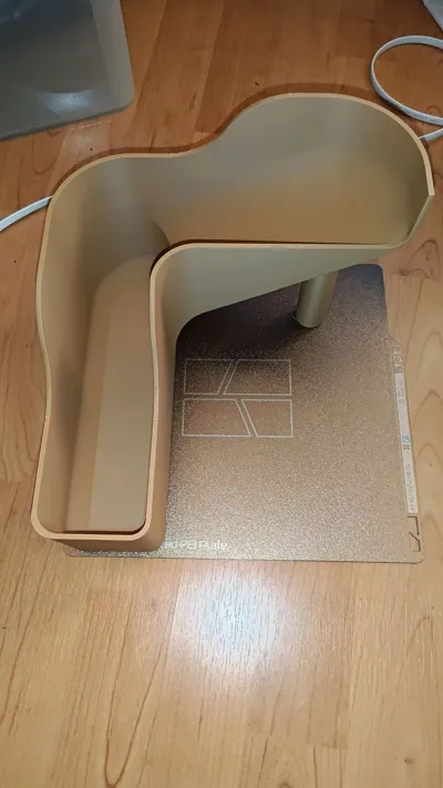 https://makerworld.bblmw.com/makerworld/model/17483/22113/ratings/605ae570-1434-11f0-9a9e-eb0ee62b28cd.jpg