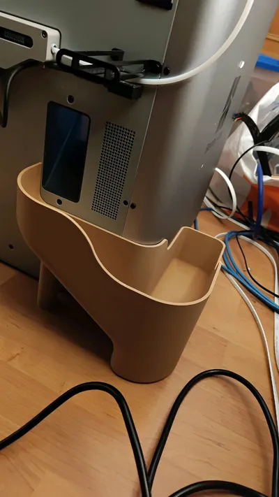 https://makerworld.bblmw.com/makerworld/model/17483/22113/ratings/605b3390-1434-11f0-9a9e-eb0ee62b28cd.jpg