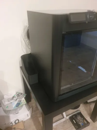 https://makerworld.bblmw.com/makerworld/model/17483/22113/ratings/630ead40-c41c-11f0-87eb-5505fe7d5c09.jpg