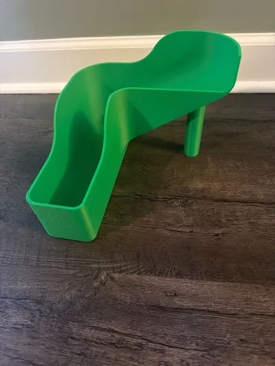 https://makerworld.bblmw.com/makerworld/model/17483/22113/ratings/67f56140-f479-11f0-aa93-3d7357efd556.jpg