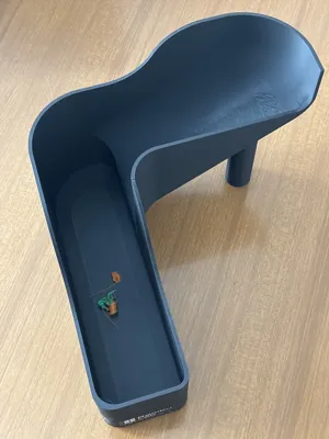 https://makerworld.bblmw.com/makerworld/model/17483/22113/ratings/6e591110-00ca-11f0-8967-374737e732e8.jpg