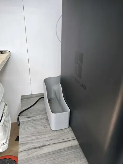 https://makerworld.bblmw.com/makerworld/model/17483/22113/ratings/6f8a2100-55cf-11f0-8e6f-e70c26e4b182.jpg