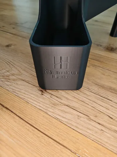 https://makerworld.bblmw.com/makerworld/model/17483/22113/ratings/71089900-a834-11f0-8308-b11546320eec.jpg