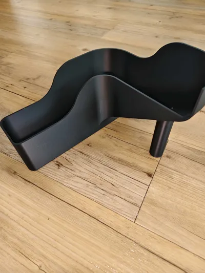 https://makerworld.bblmw.com/makerworld/model/17483/22113/ratings/71139580-a834-11f0-8308-b11546320eec.jpg