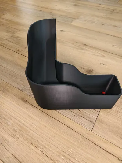 https://makerworld.bblmw.com/makerworld/model/17483/22113/ratings/711654a0-a834-11f0-8308-b11546320eec.jpg