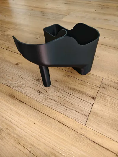 https://makerworld.bblmw.com/makerworld/model/17483/22113/ratings/7117db40-a834-11f0-8308-b11546320eec.jpg