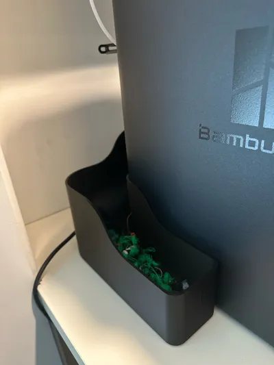 https://makerworld.bblmw.com/makerworld/model/17483/22113/ratings/776d5de0-f3e2-11f0-8cbd-439c255f529f.jpg