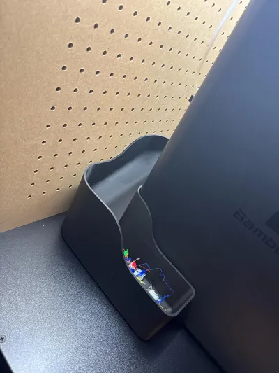 https://makerworld.bblmw.com/makerworld/model/17483/22113/ratings/789b6260-e222-11f0-a06e-cf2f65dfdf97.jpg