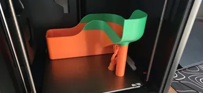 https://makerworld.bblmw.com/makerworld/model/17483/22113/ratings/7b1a8180-b804-11f0-bd13-25faa38fb068.jpg